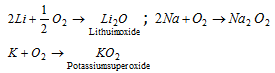 1457_chemical properties of alkali metals1.png